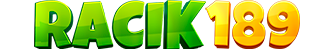racik189